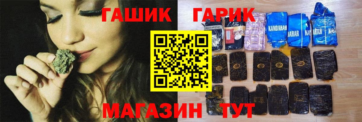 A PVP Кострома