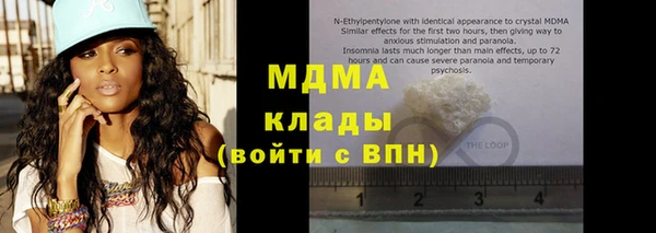 таблы Абдулино