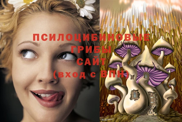 таблы Абдулино